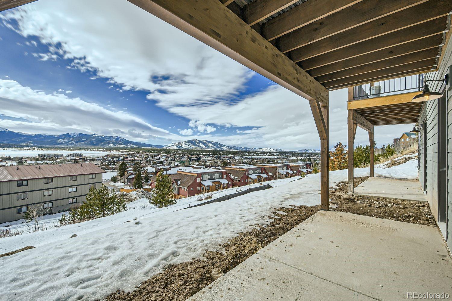 904 Wapiti Drive Unit: 7B