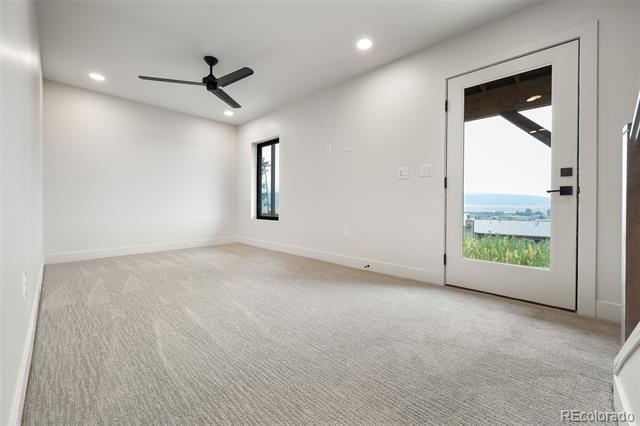 904 Wapiti Drive Unit: 7B