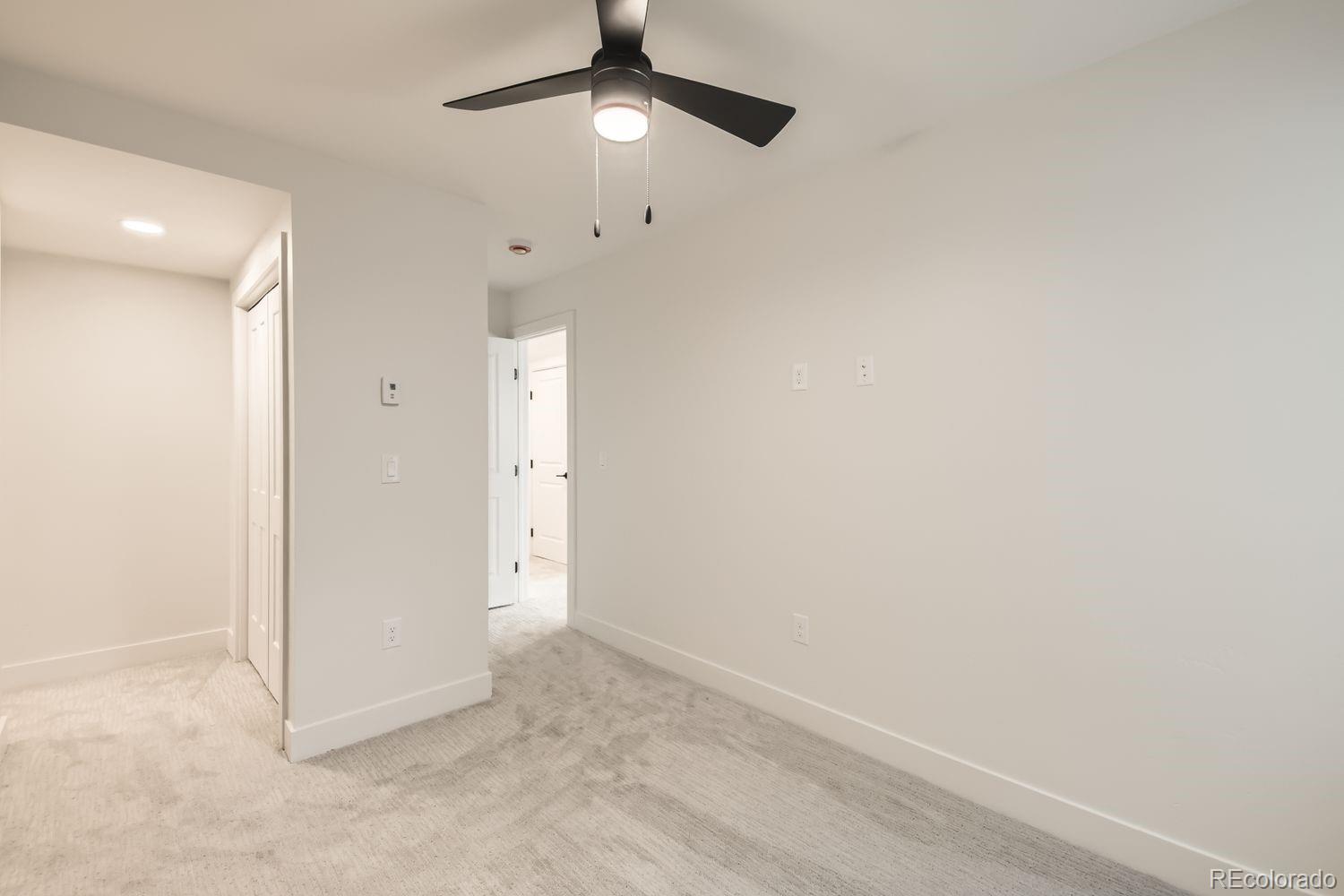 904 Wapiti Drive Unit: 7B