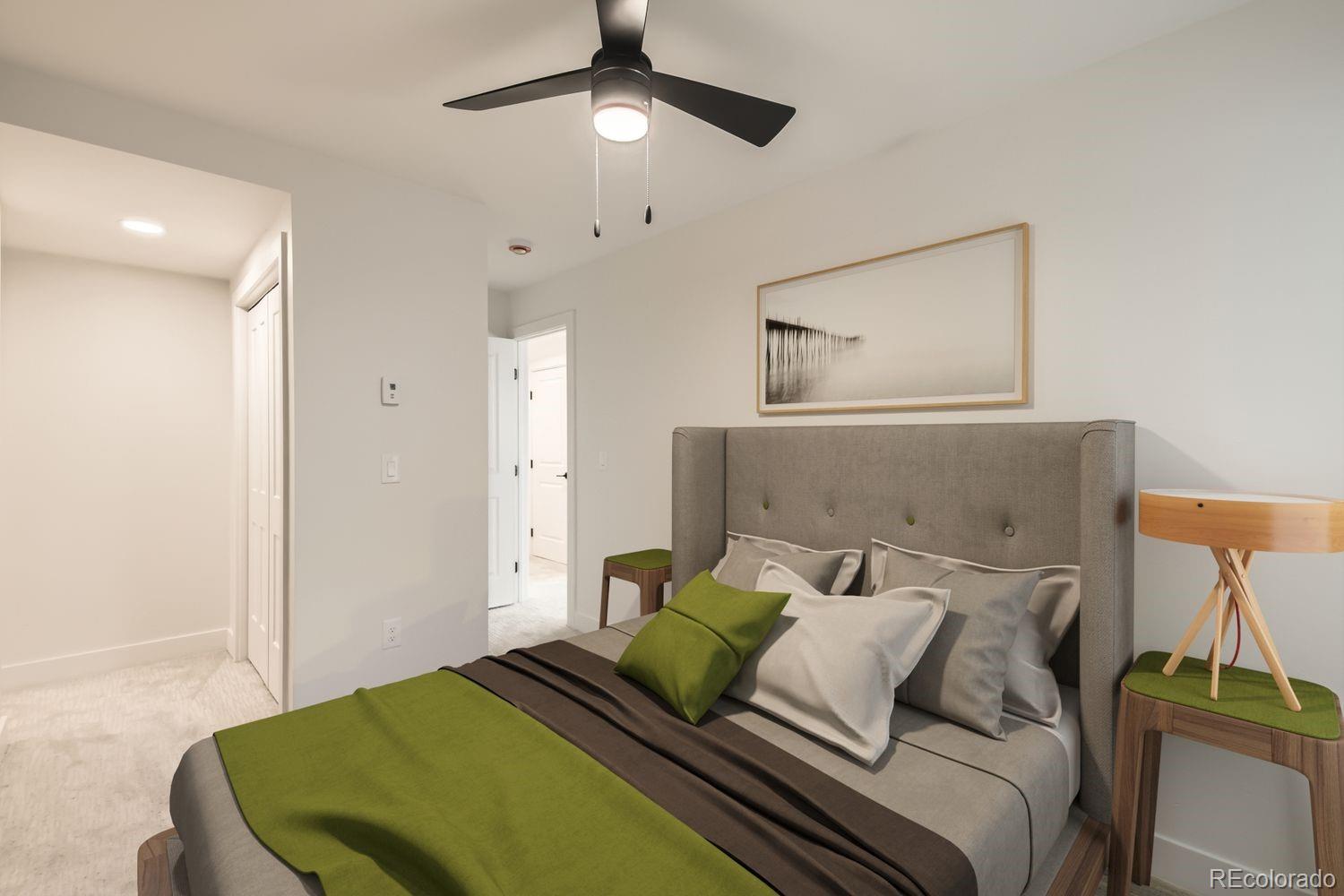 904 Wapiti Drive Unit: 7B