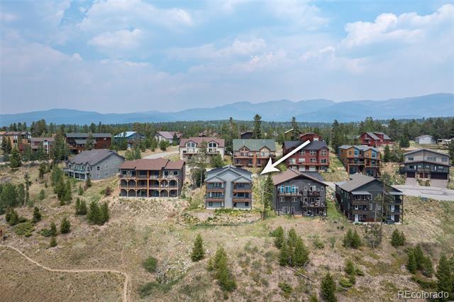 904 Wapiti Drive Unit: 7B