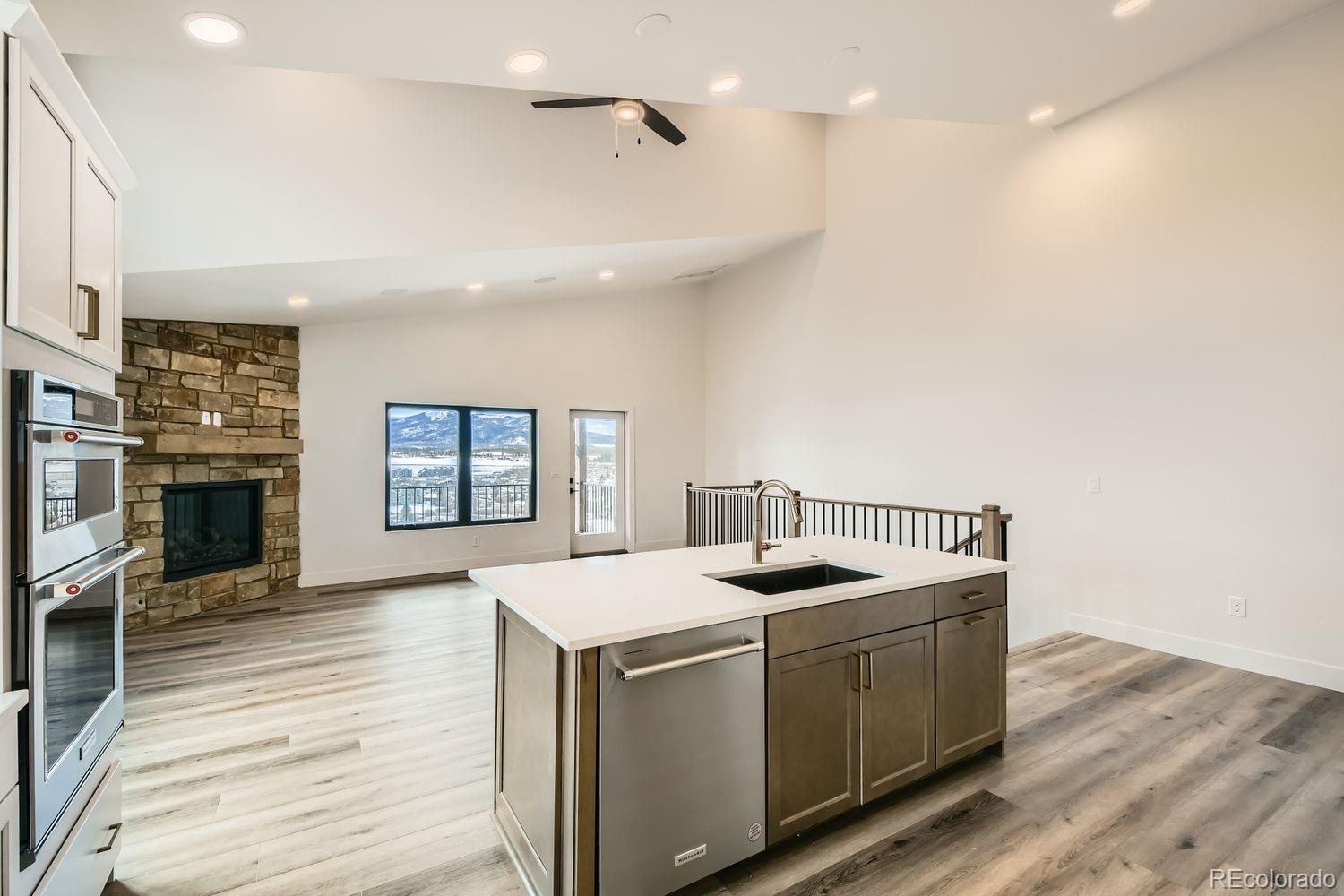 904 Wapiti Drive Unit: 7B
