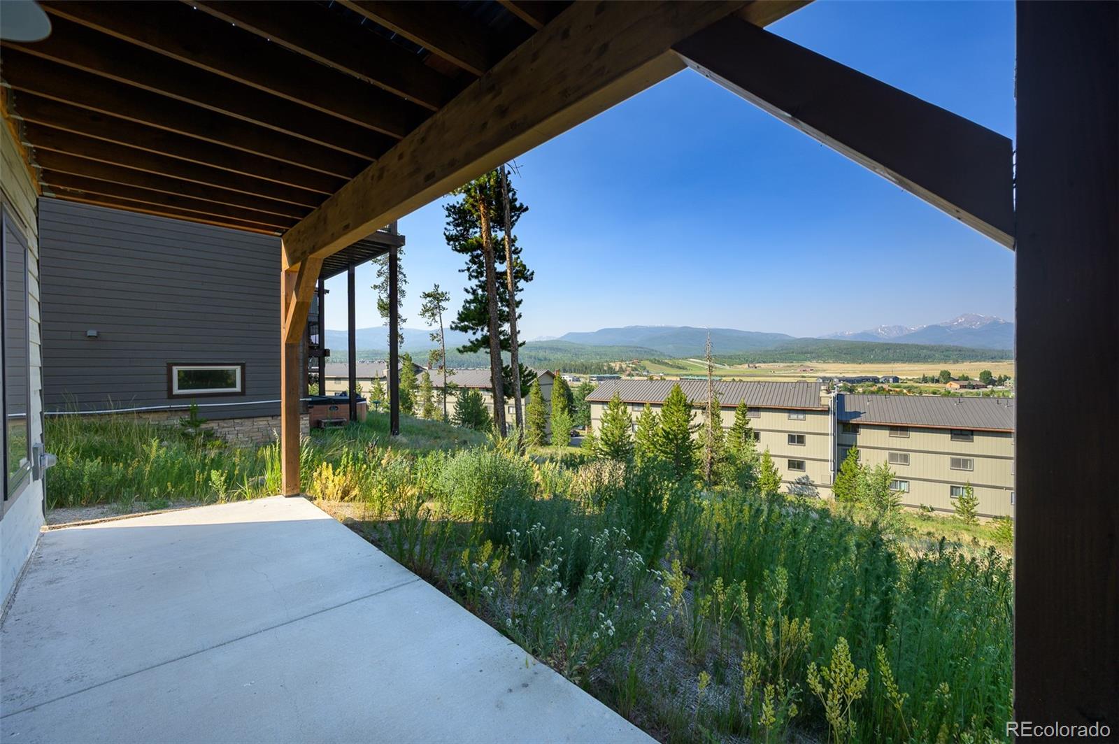 904 Wapiti Drive Unit: 7B