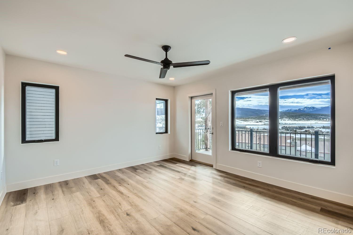 904 Wapiti Drive Unit: 7B