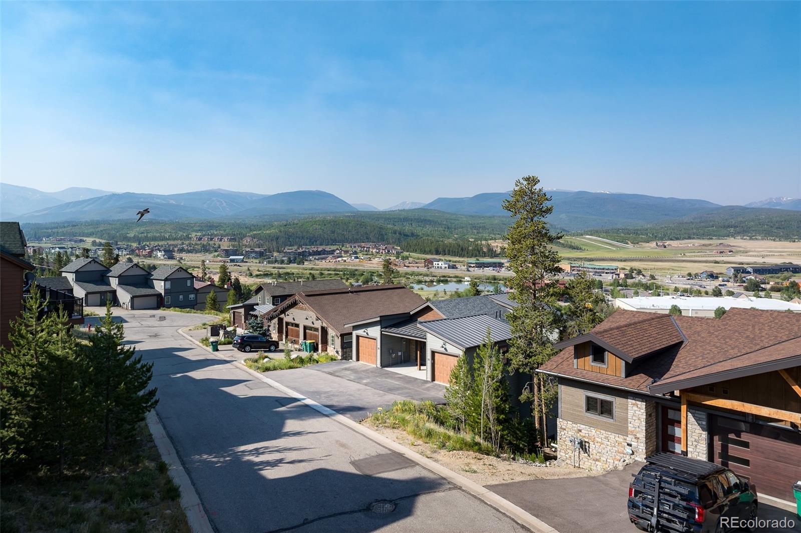 904 Wapiti Drive Unit: 7B