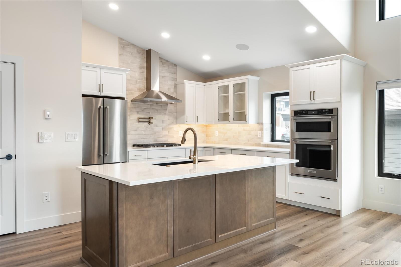 904 Wapiti Drive Unit: 7B