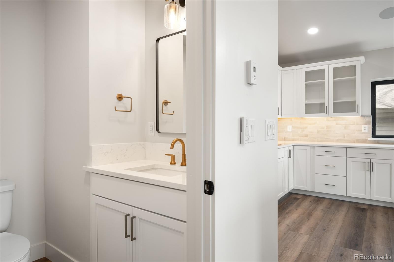 904 Wapiti Drive Unit: 7B