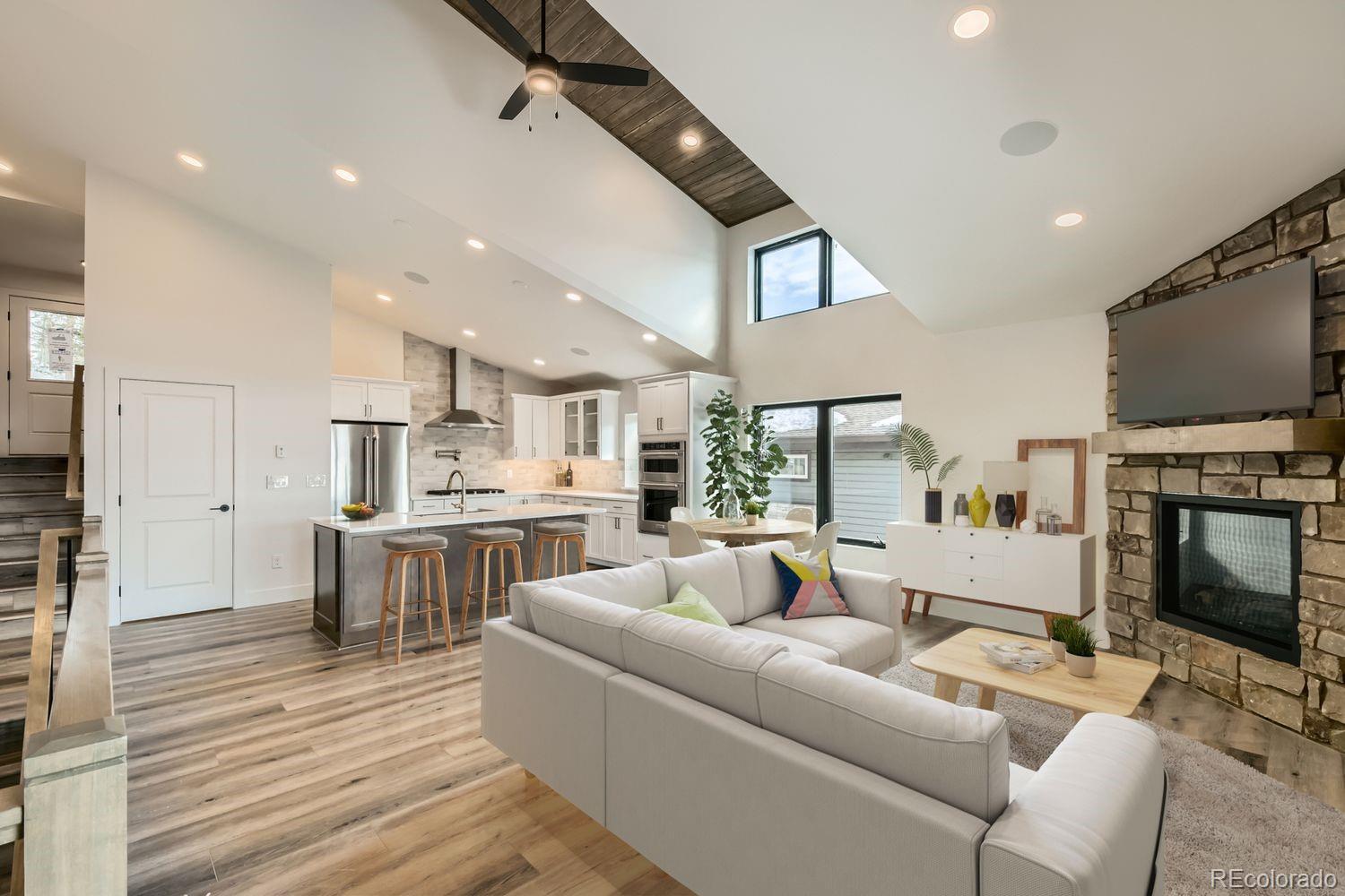 904 Wapiti Drive Unit: 7B
