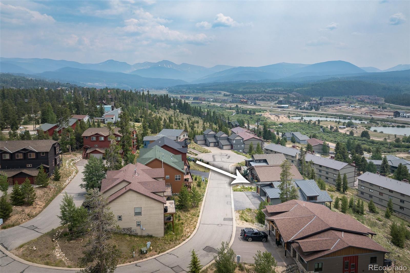 904 Wapiti Drive Unit: 7B