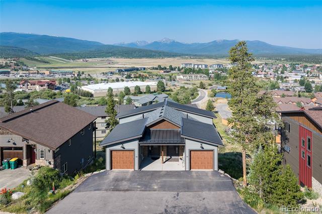 904 Wapiti Drive Unit: 7B