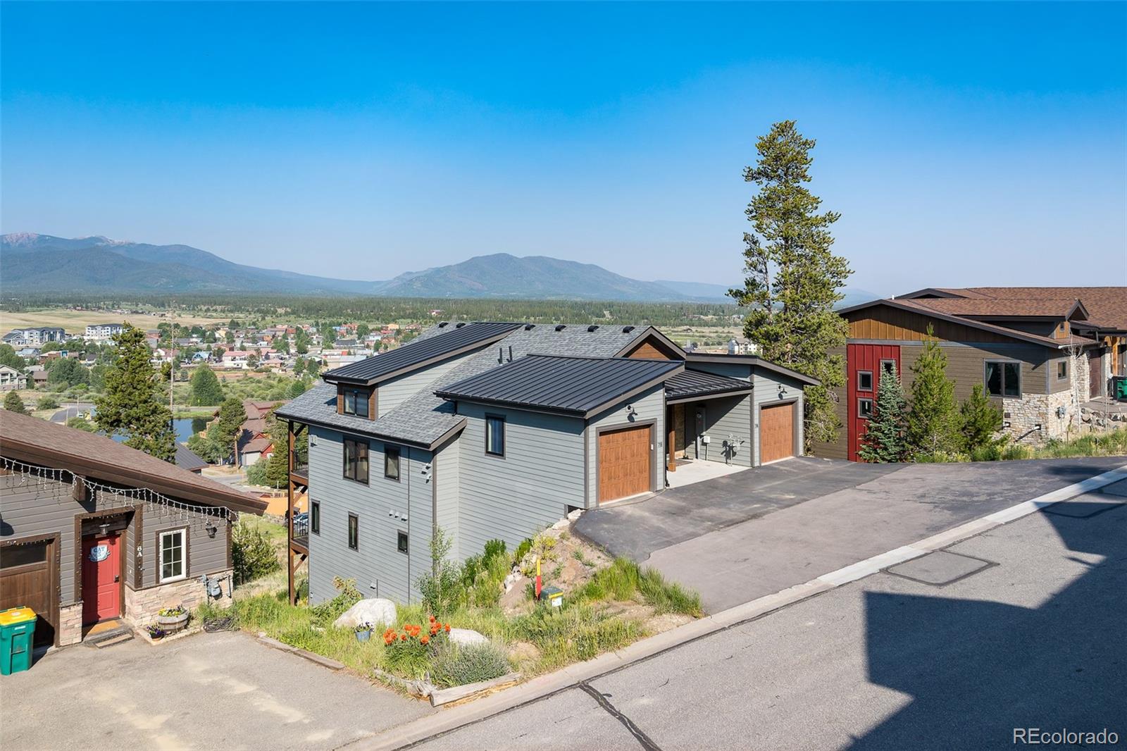 904 Wapiti Drive Unit: 7B