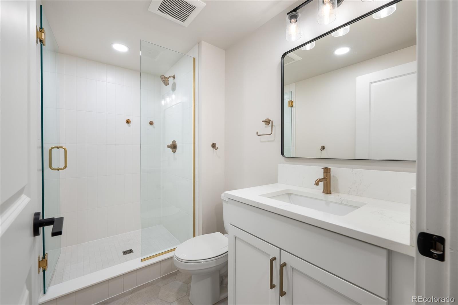 904 Wapiti Drive Unit: 7B