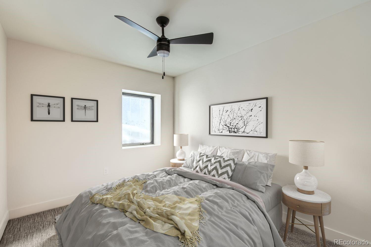 904 Wapiti Drive Unit: 7B