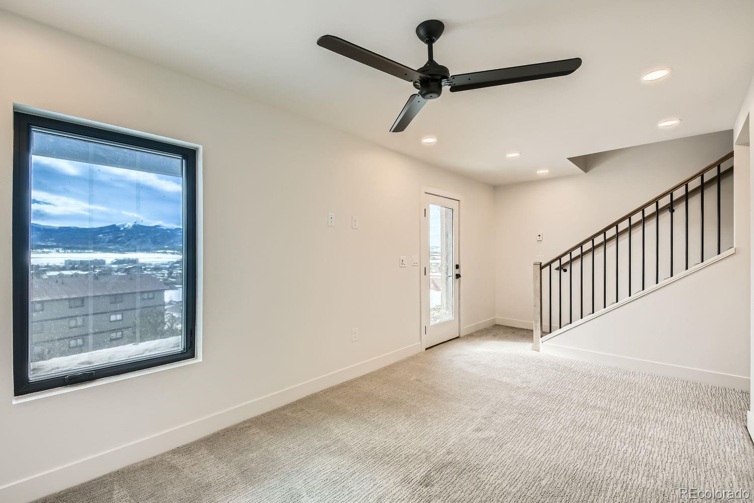 904 Wapiti Drive Unit: 7B