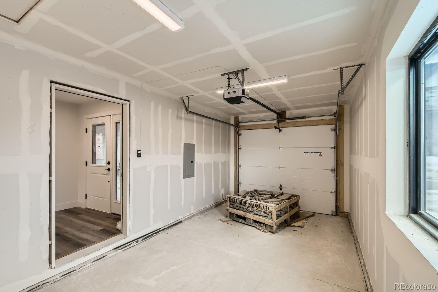 904 Wapiti Drive Unit: 7B