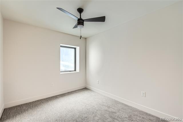 904 Wapiti Drive Unit: 7B