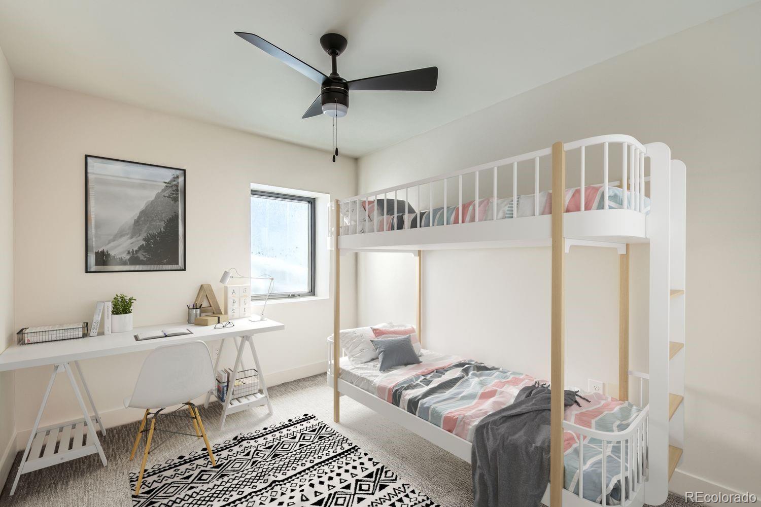 904 Wapiti Drive Unit: 7B