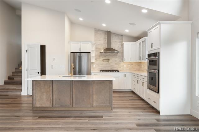 904 Wapiti Drive Unit: 7B