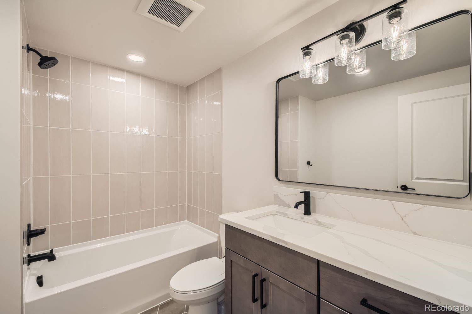 904 Wapiti Drive Unit: 7B