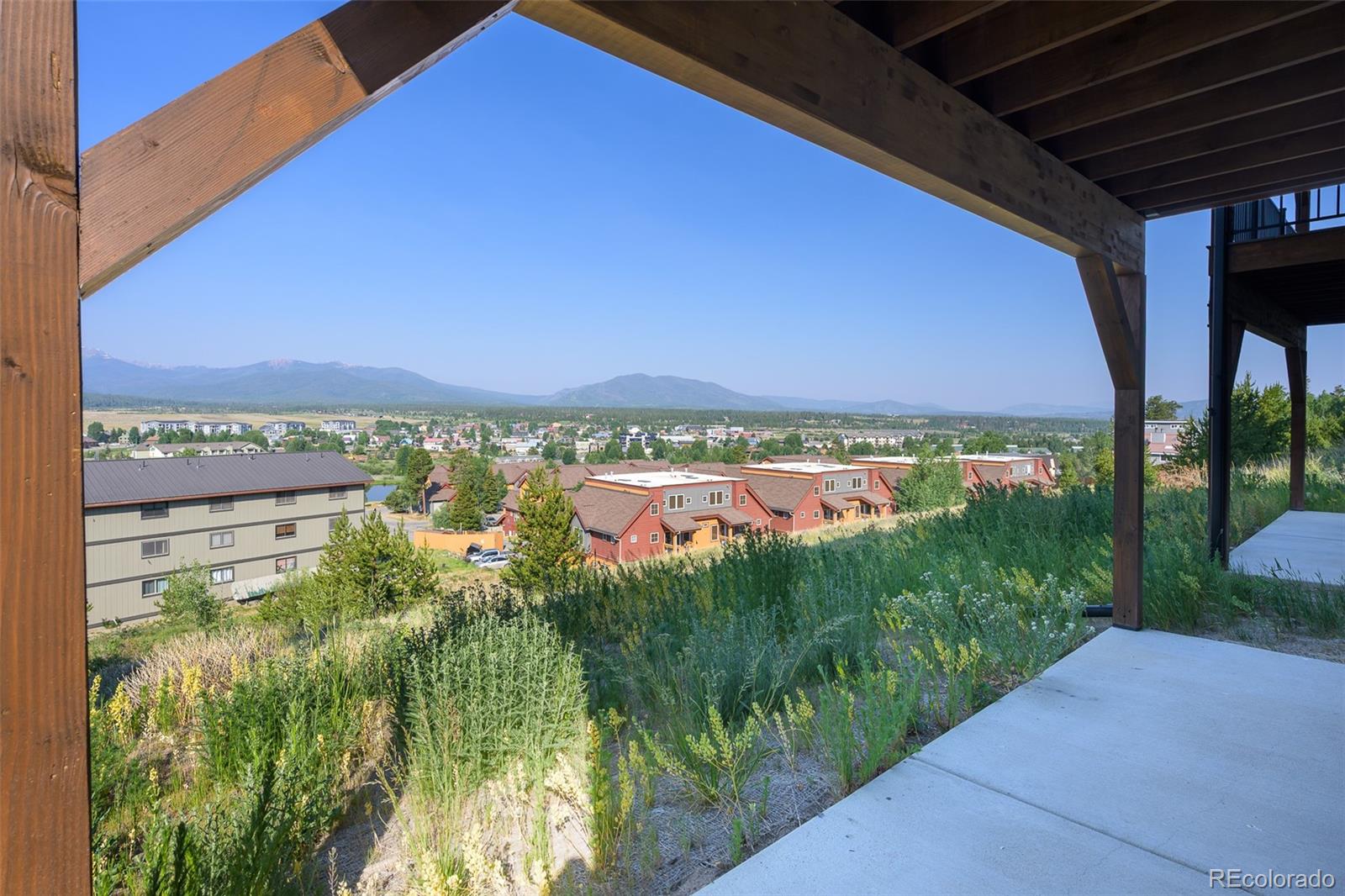 904 Wapiti Drive Unit: 7B