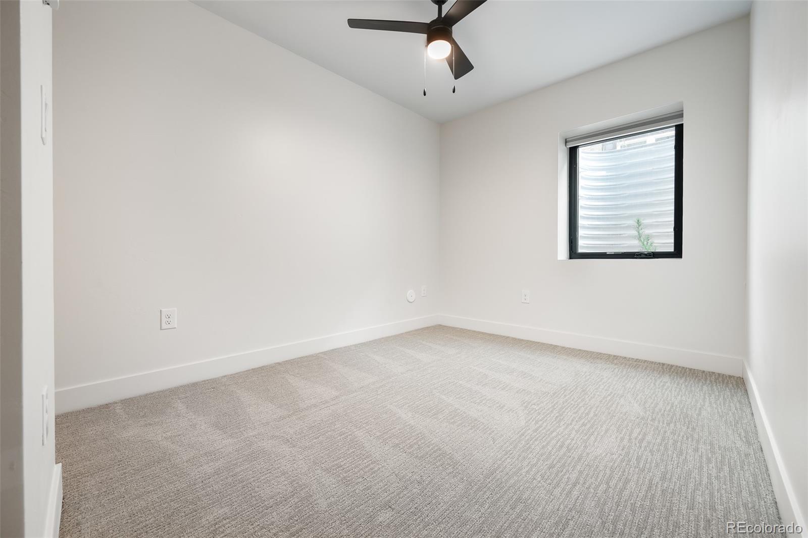904 Wapiti Drive Unit: 7B