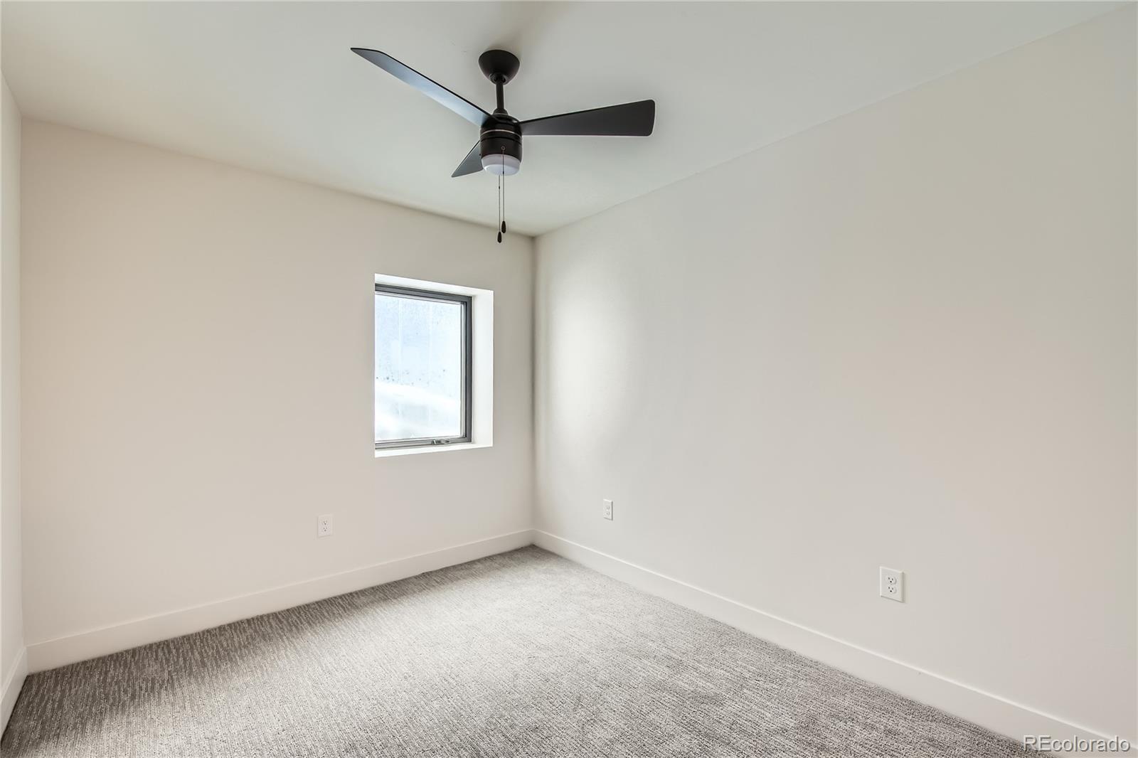 904 Wapiti Drive Unit: 7B