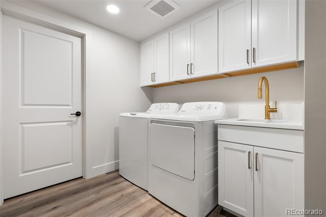904 Wapiti Drive Unit: 7B