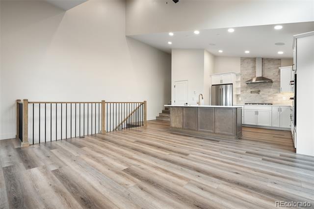 904 Wapiti Drive Unit: 7B
