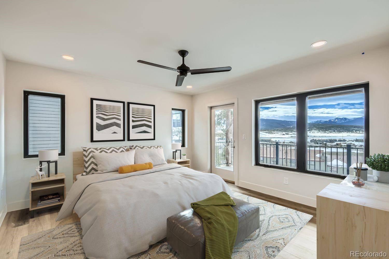 904 Wapiti Drive Unit: 7B