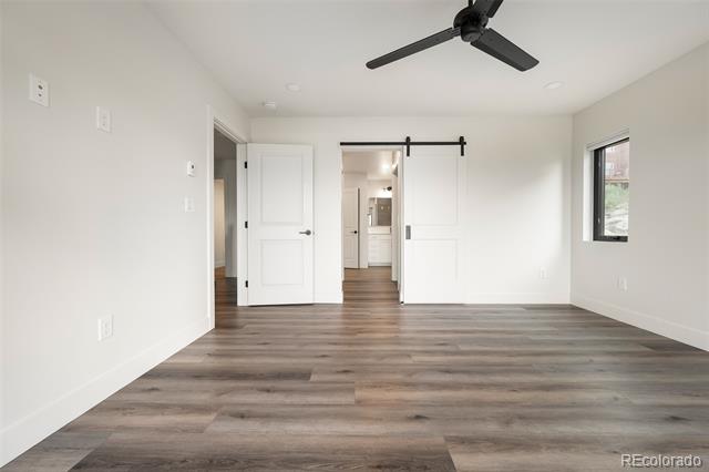 904 Wapiti Drive Unit: 7B