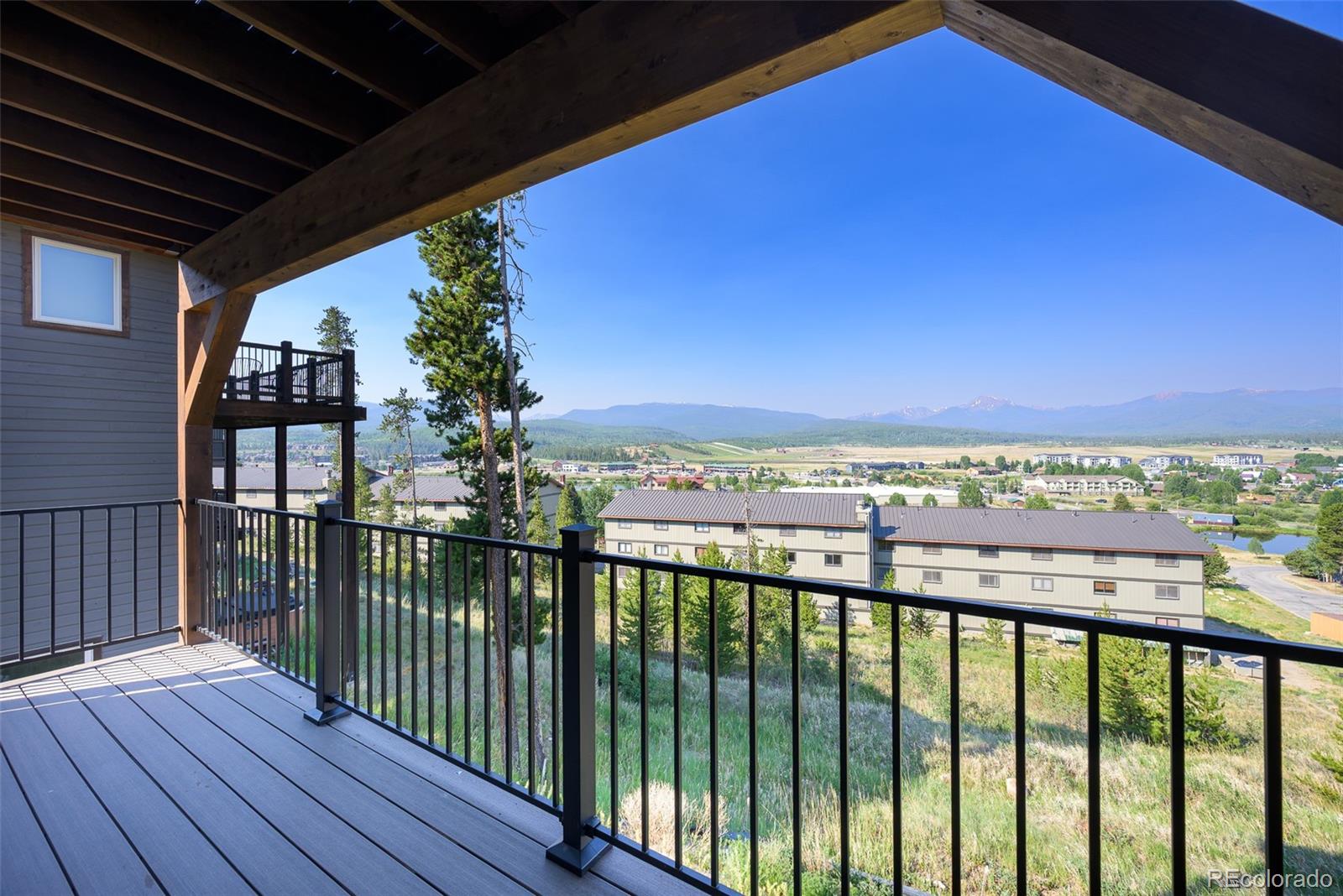 904 Wapiti Drive Unit: 7B