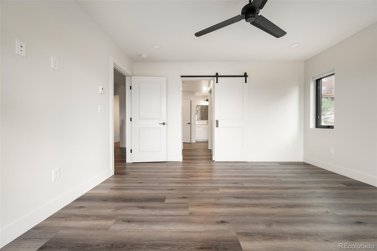 904 Wapiti Drive Unit: 7B