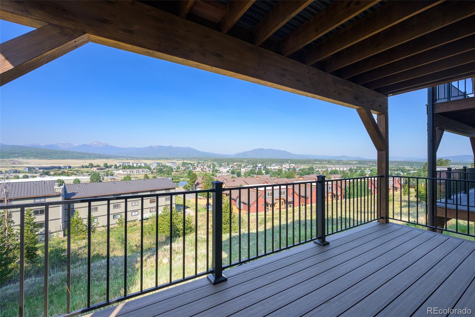 904 Wapiti Drive Unit: 7B