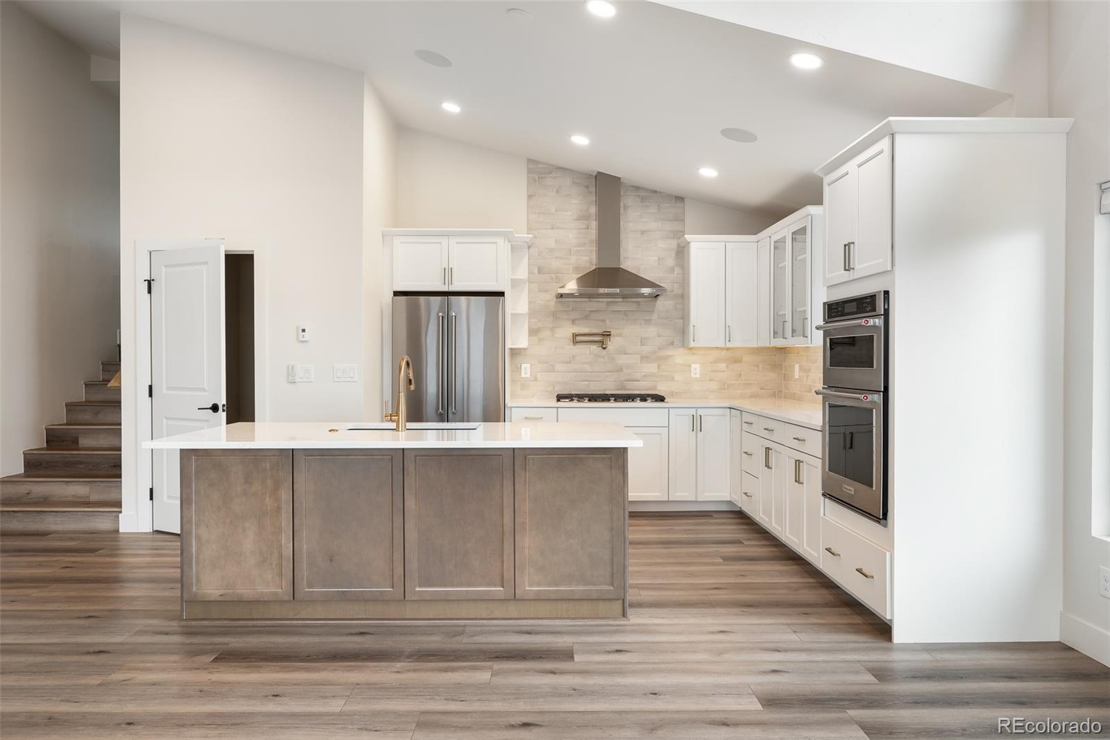 904 Wapiti Drive Unit: 7B