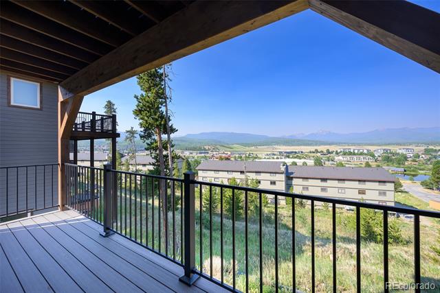 904 Wapiti Drive Unit: 7B