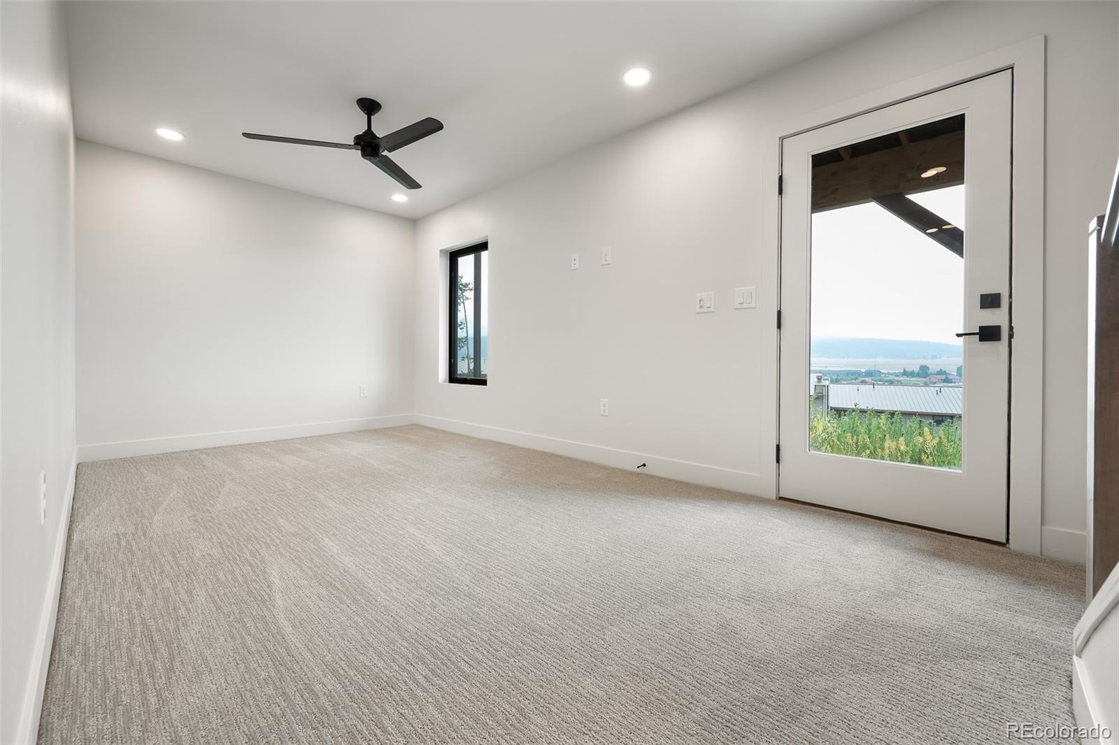 904 Wapiti Drive Unit: 7B