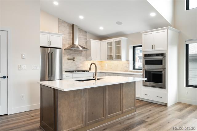 904 Wapiti Drive Unit: 7B
