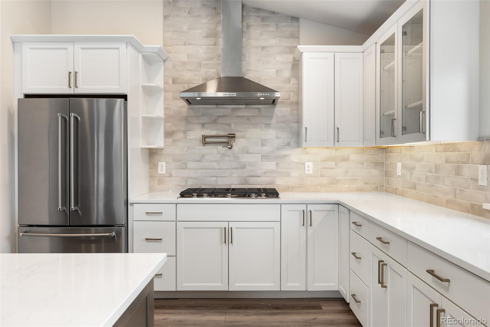 904 Wapiti Drive Unit: 7B