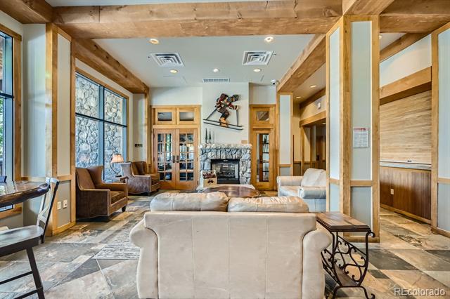 100 Dercum Square Unit: 8343