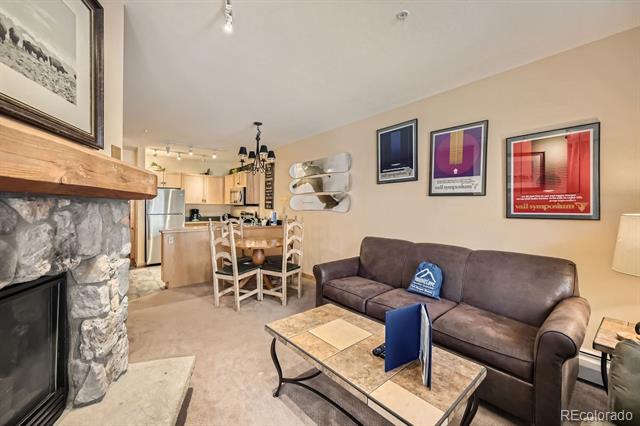 100 Dercum Square Unit: 8343