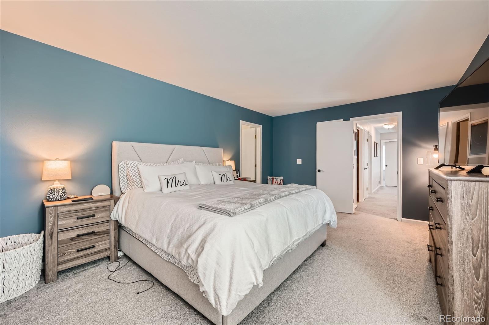 17509 E Kenyon Drive