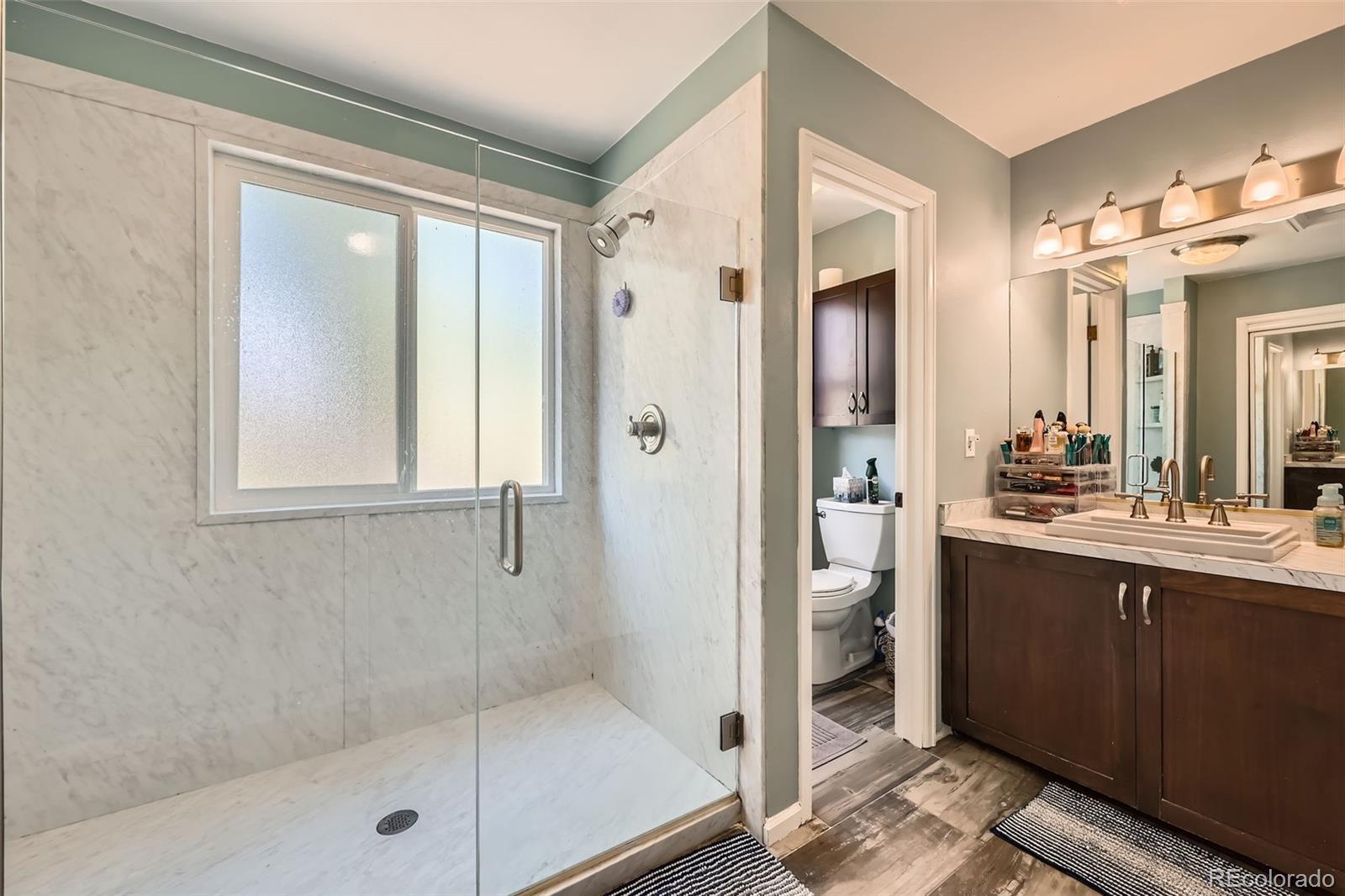 17509 E Kenyon Drive