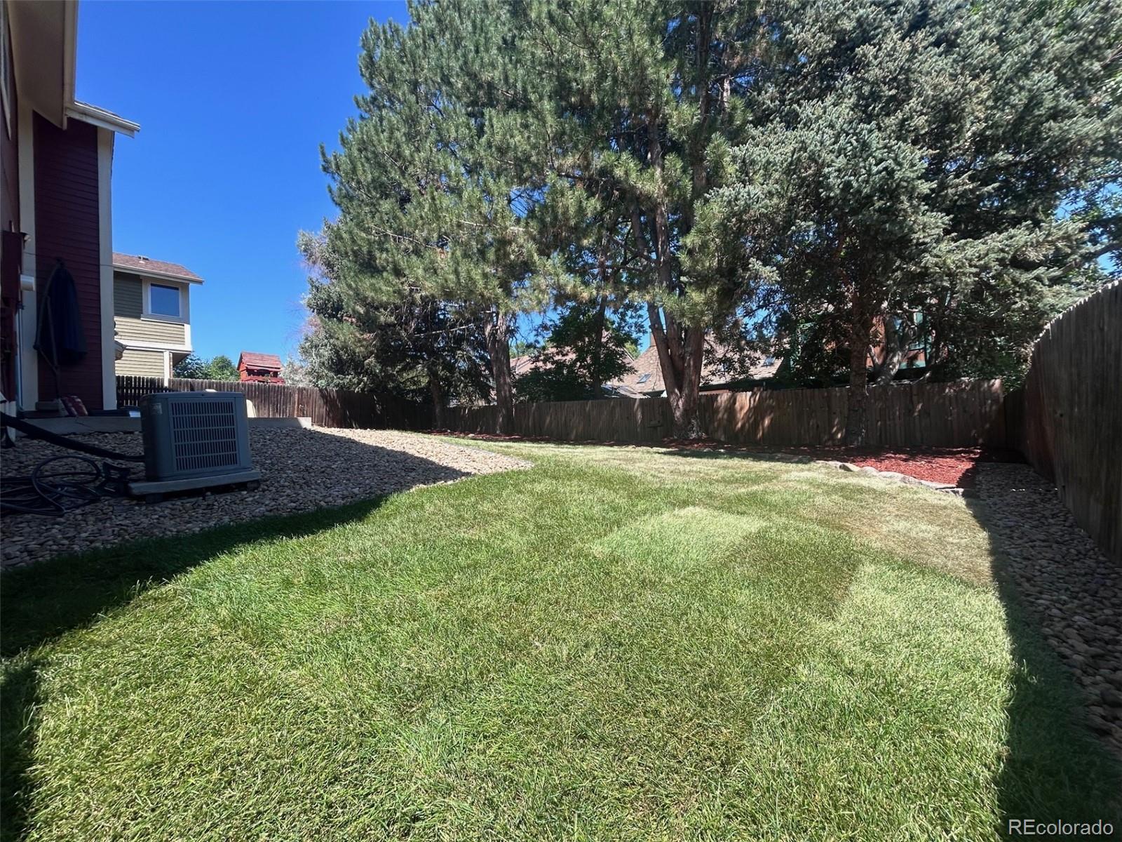 17509 E Kenyon Drive