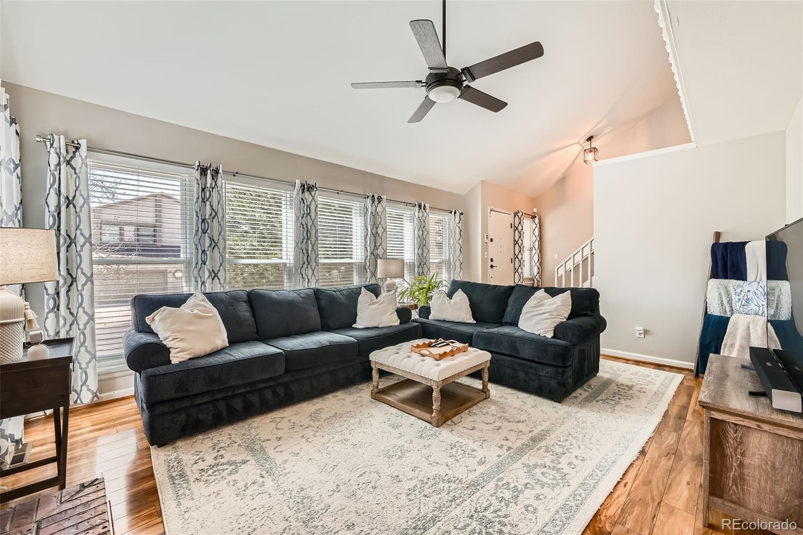 17509 E Kenyon Drive