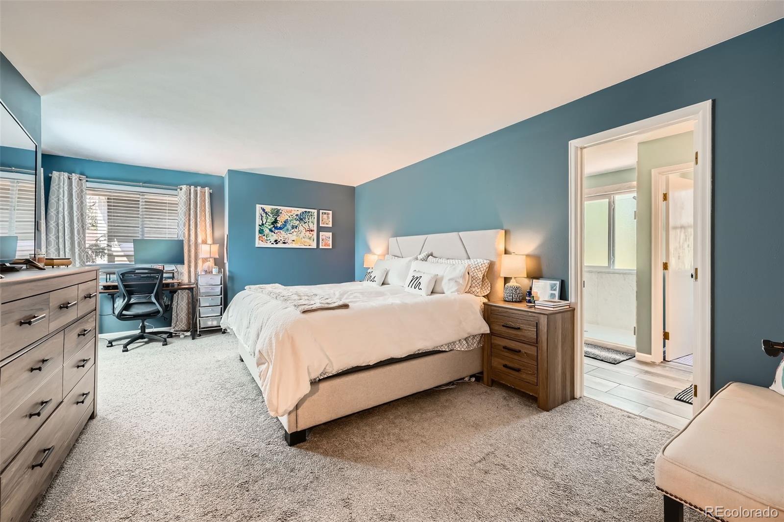 17509 E Kenyon Drive