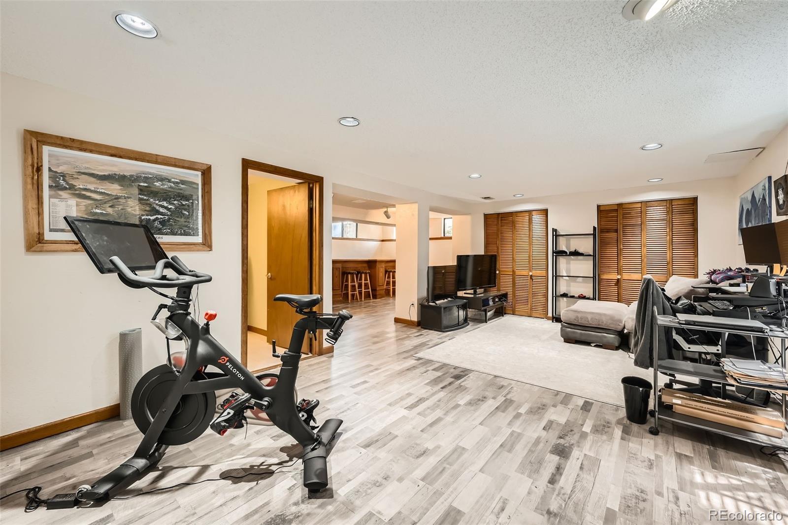 17509 E Kenyon Drive