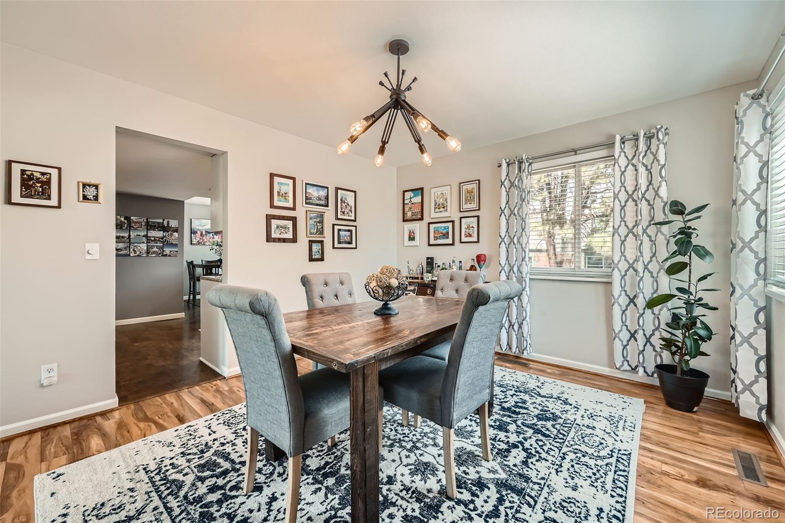 17509 E Kenyon Drive