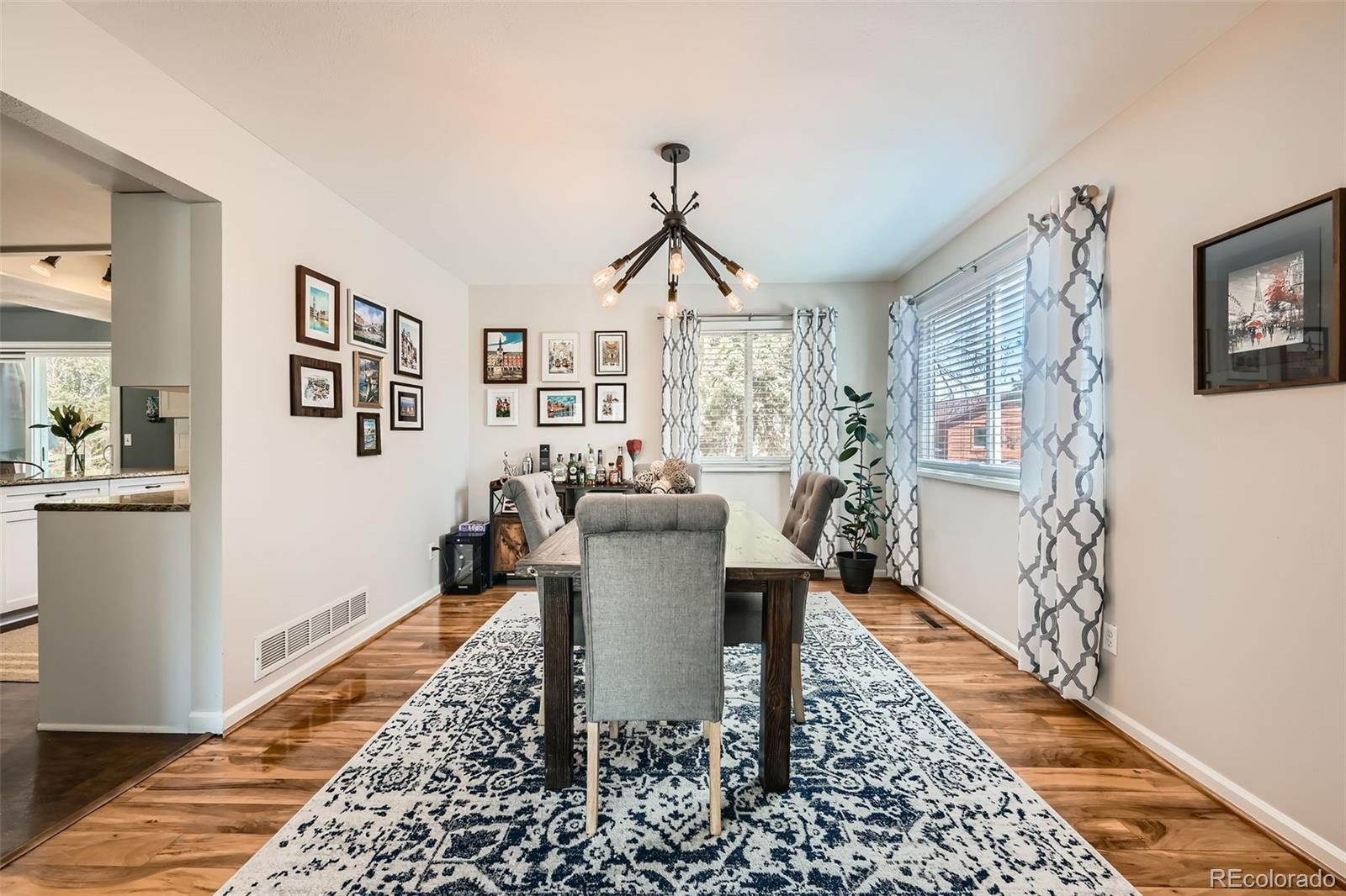 17509 E Kenyon Drive