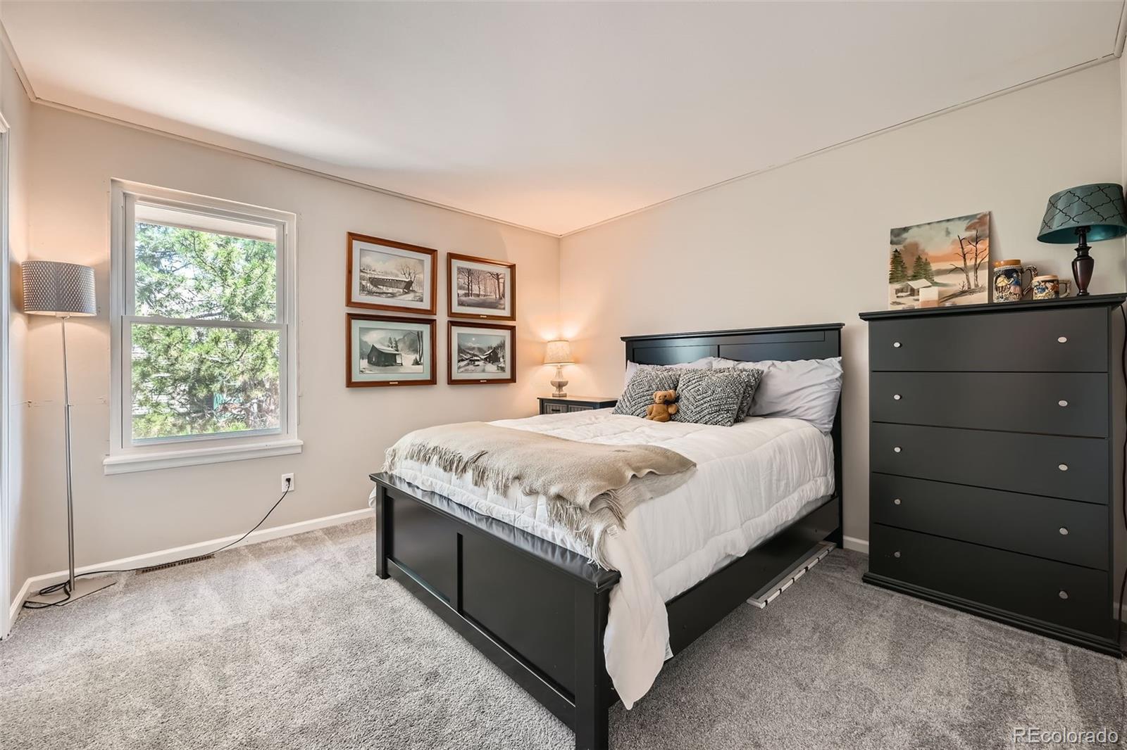 17509 E Kenyon Drive