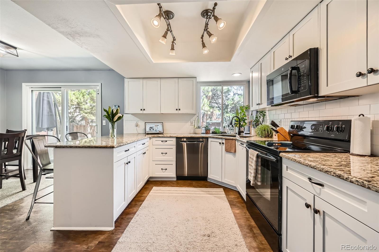 17509 E Kenyon Drive